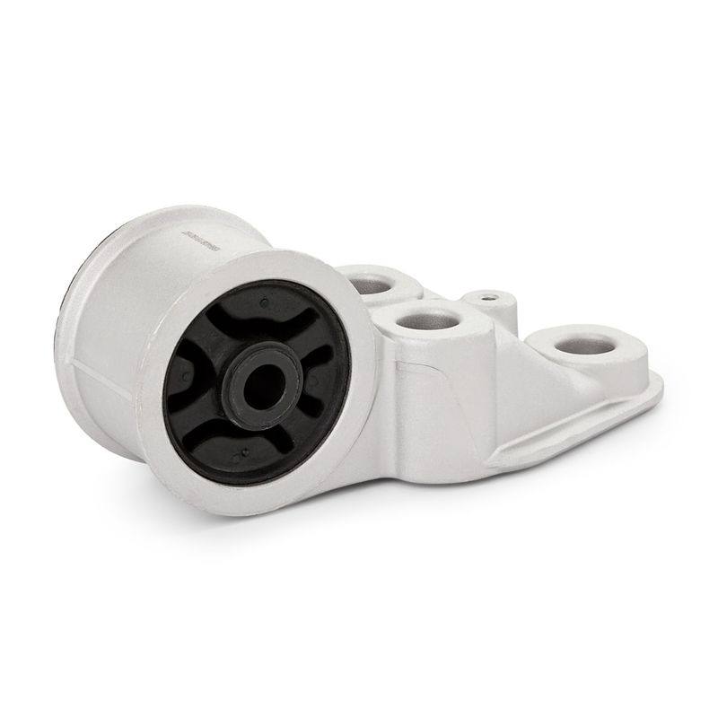 SUPP-6358-1080M0056 #1