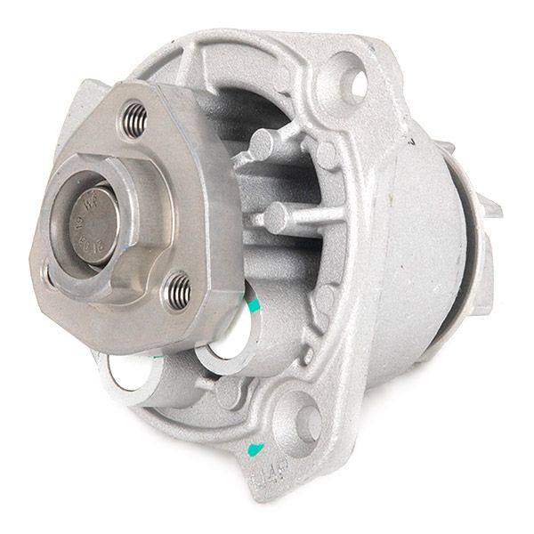 SUPP-6358-1260W0212 #1
