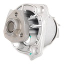 SUPP-6358-1260W0212 #1