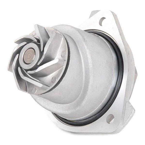 SUPP-6358-1260W0212 #2