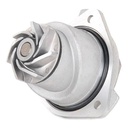 SUPP-6358-1260W0212 #2