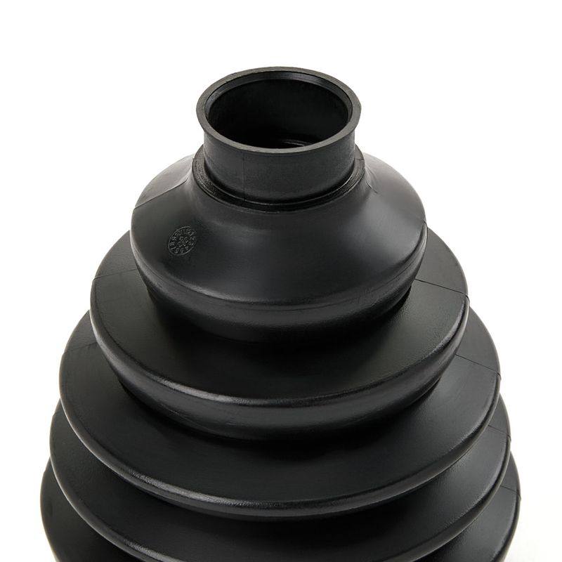 SUPP-6358-194B0017 #2
