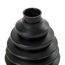 SUPP-6358-194B0017 #2