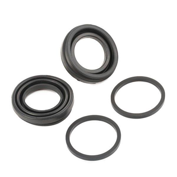 SUPP-6358-405R0183 #2