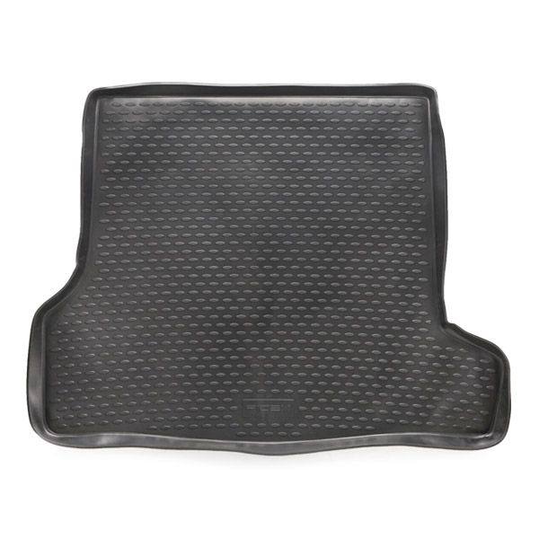 SUPP-6358-4731A0108 #2