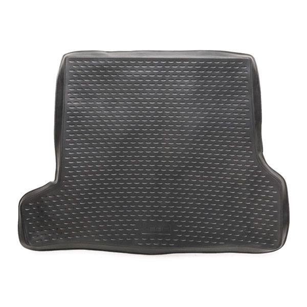 SUPP-6358-4731A0108 #3
