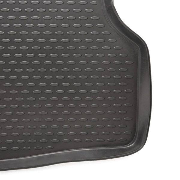 SUPP-6358-4731A0108 #4