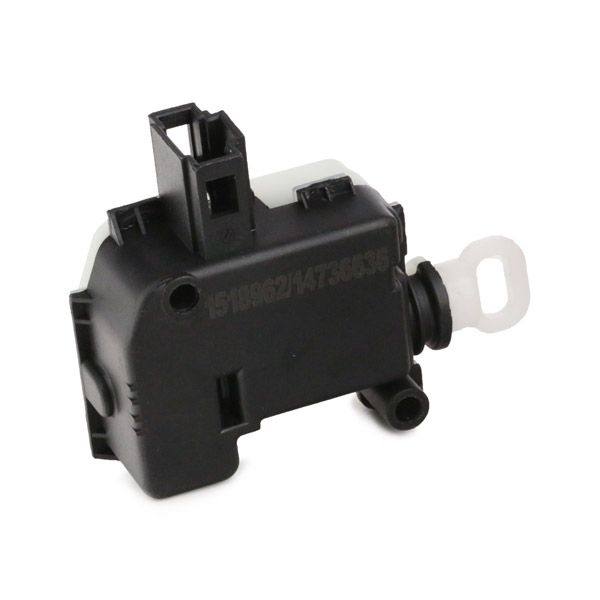 SUPP-6358-791C0008 #3