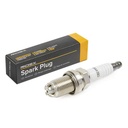 SUPP-6358-686S0048 #1
