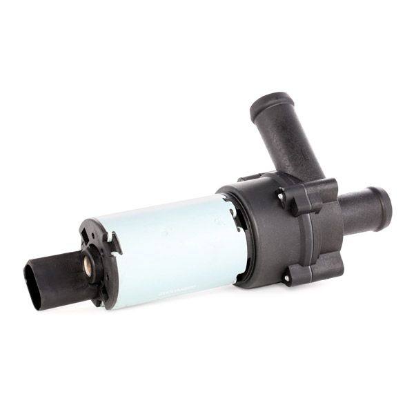 SUPP-6358-999W0002 #2