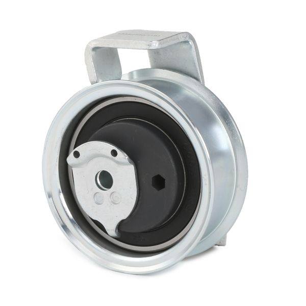 SUPP-6358-308T0008 #1