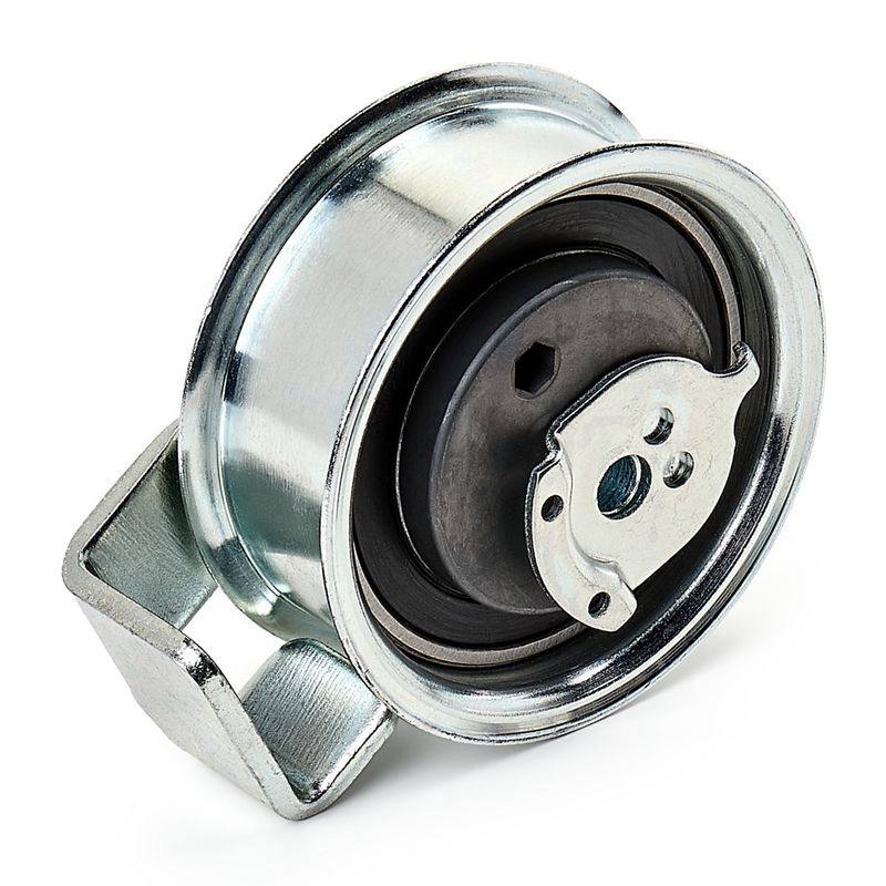 SUPP-6358-308T0008 #4