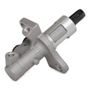 SUPP-6358-258M0283 #1