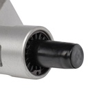 SUPP-6358-258M0283 #2