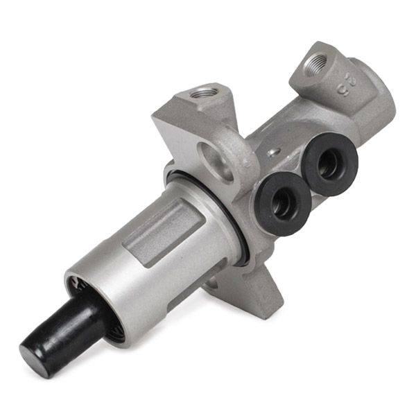 SUPP-6358-258M0283 #3