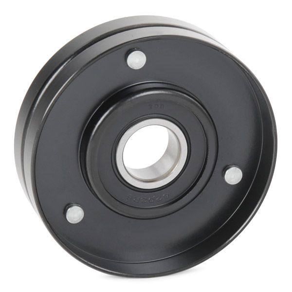 SUPP-6358-310T0285 #1
