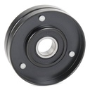 SUPP-6358-310T0285 #1