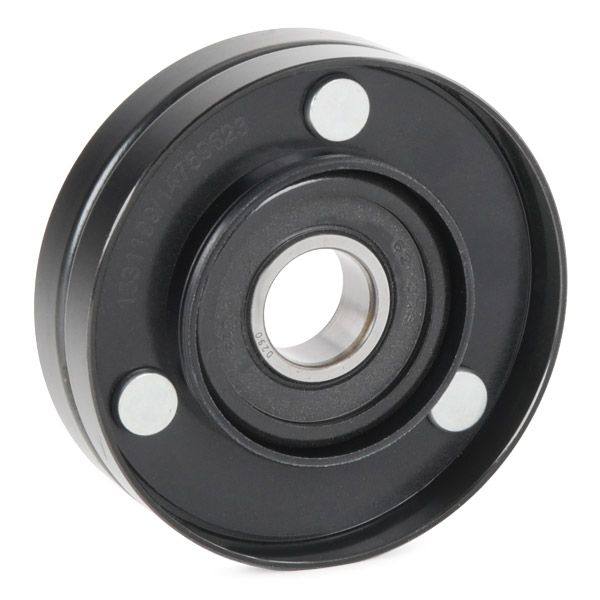 SUPP-6358-310T0285 #3