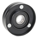 SUPP-6358-310T0285 #3