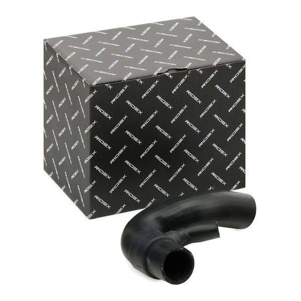 SUPP-6358-3314C0140 #2