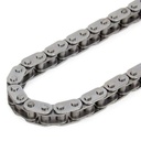 SUPP-6358-1389T0050 #3