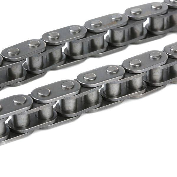 SUPP-6358-1123T0002 #2