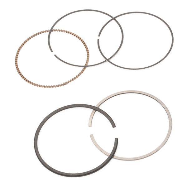 SUPP-6358-444P0018 #2
