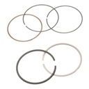 SUPP-6358-444P0018 #2