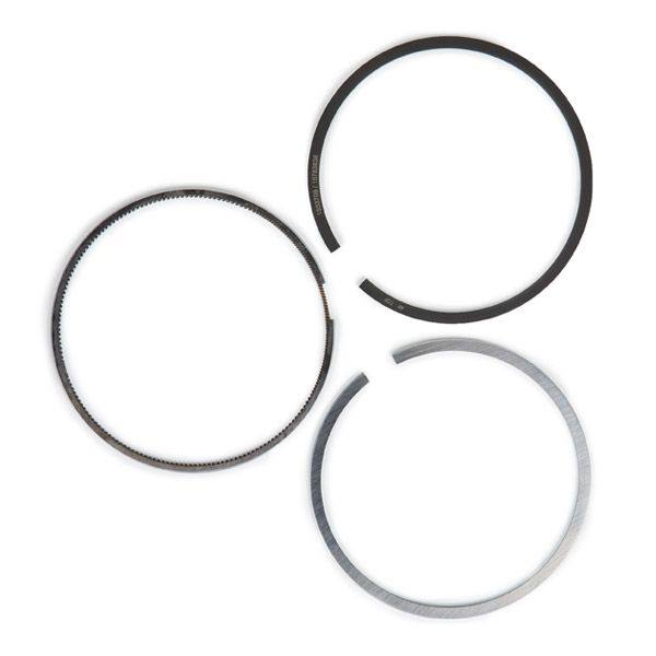 SUPP-6358-444P0031 #1