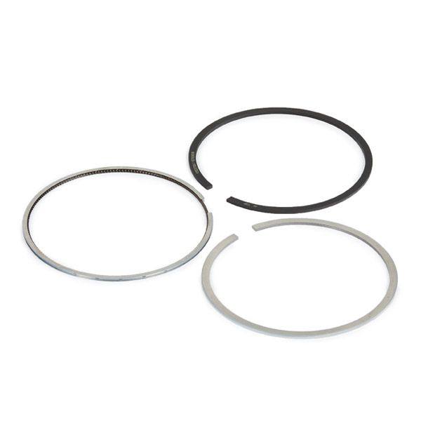 SUPP-6358-444P0031 #2