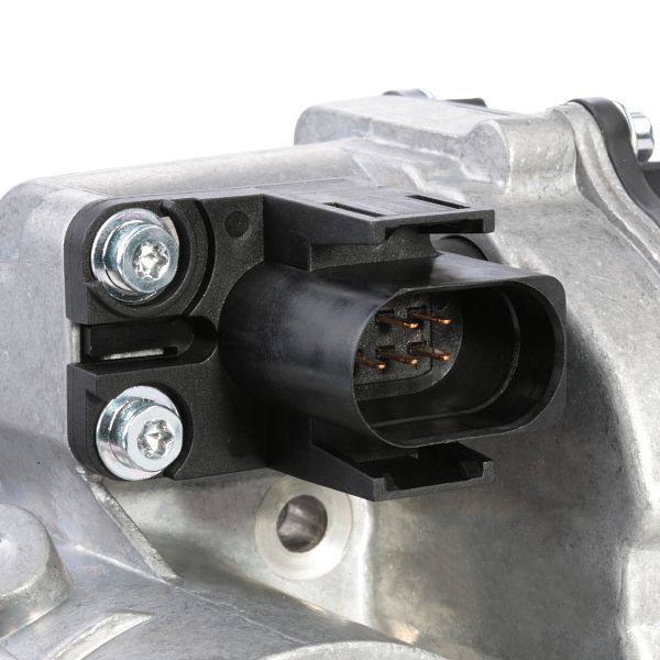 SUPP-6358-158T0069 #3