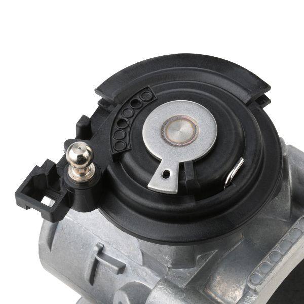 SUPP-6358-158T0069 #4