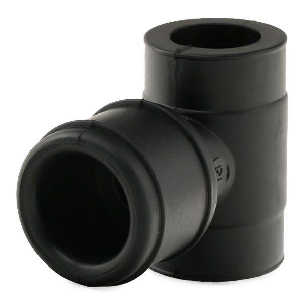 SUPP-6358-1600H0005 #1