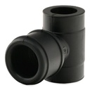 SUPP-6358-1600H0005 #1