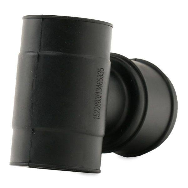 SUPP-6358-1600H0005 #2