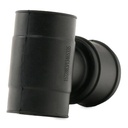 SUPP-6358-1600H0005 #2