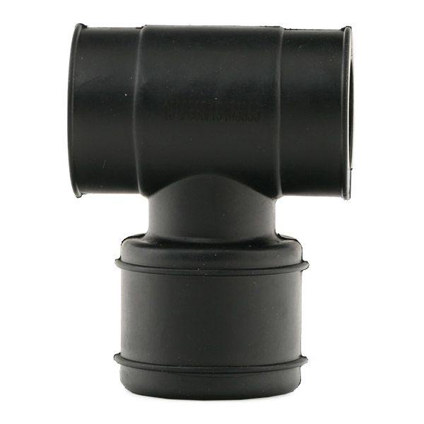 SUPP-6358-1600H0005 #3