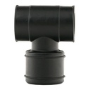 SUPP-6358-1600H0005 #3