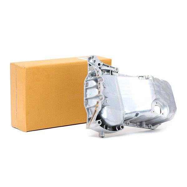 SUPP-6358-592O0051 #1