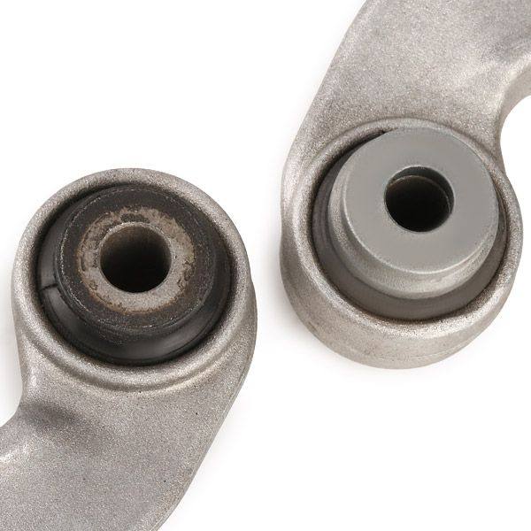 SUPP-6358-1097S0038 #4