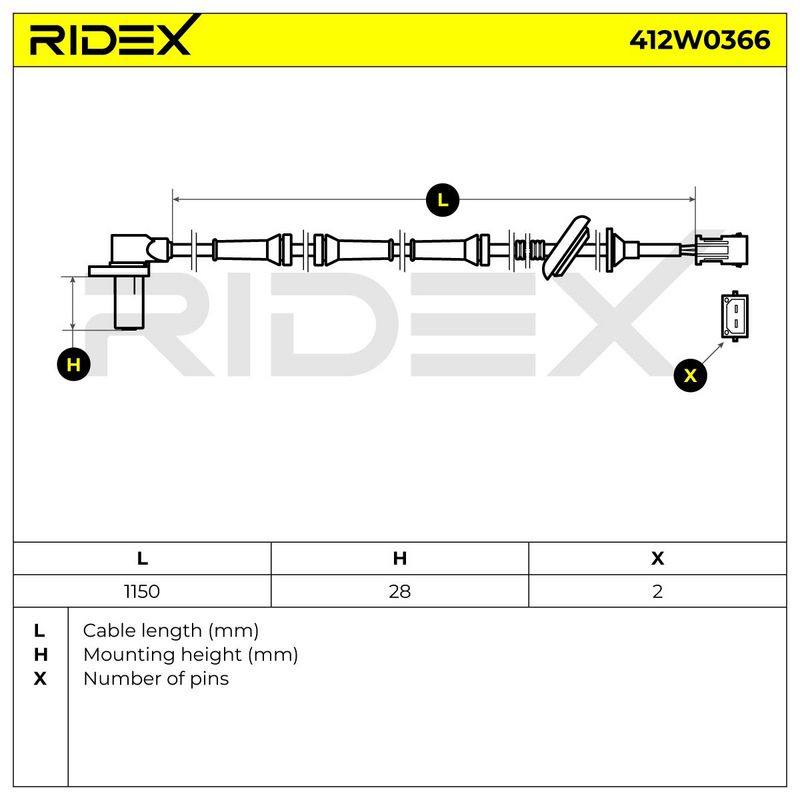 SUPP-6358-412W0366 #4