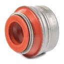 SUPP-6358-323S0008 #1