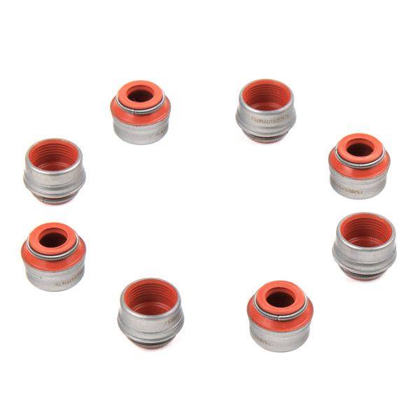 SUPP-6358-323S0008 #2