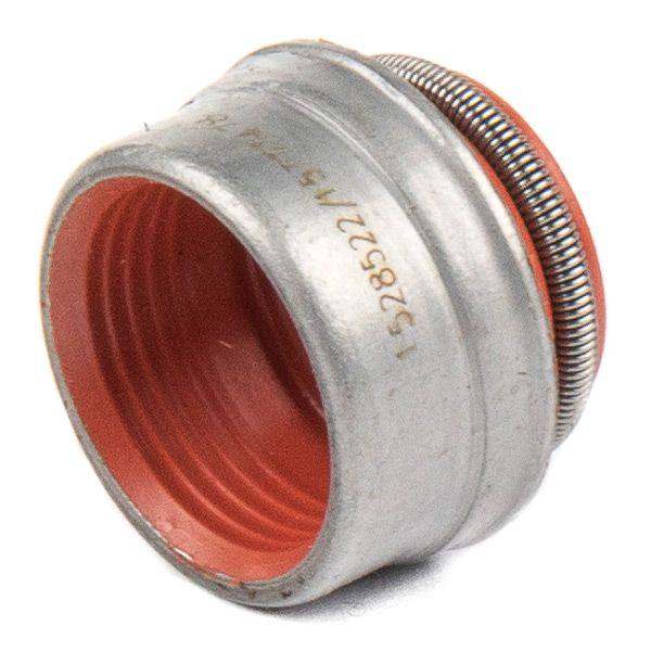 SUPP-6358-323S0008 #3