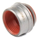 SUPP-6358-323S0008 #3