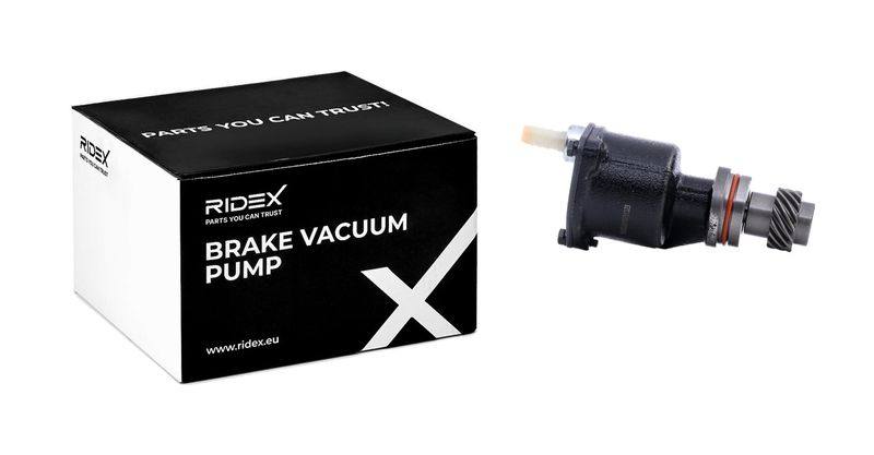 SUPP-6358-387V0054 #1