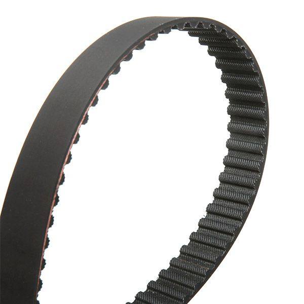 SUPP-6358-306T0089 #1
