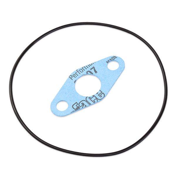 SUPP-6358-4973C0031 #1