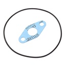 SUPP-6358-4973C0031 #1