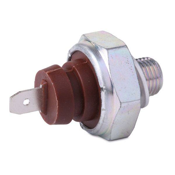 SUPP-6358-805O0009 #1